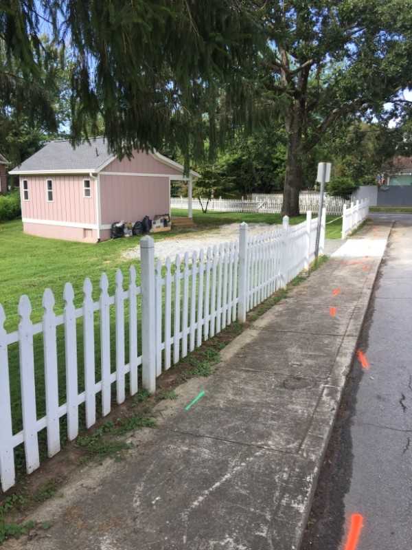 606 Ray Ave - Photo 5 of 31