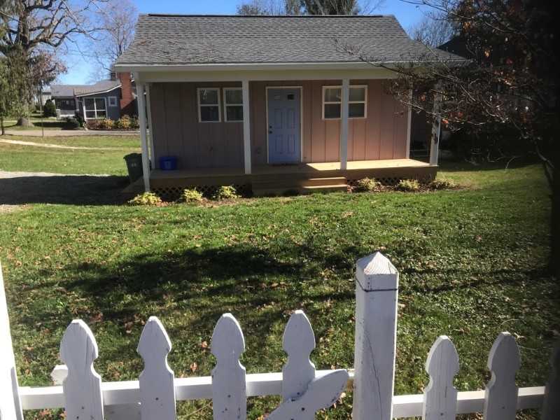 606 Ray Ave - Photo 6 of 31