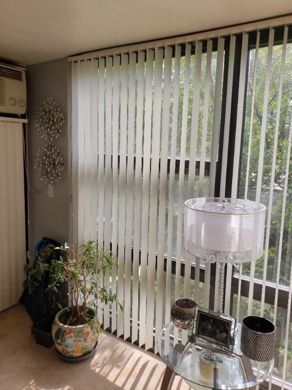 2605 S Indiana Ave #301