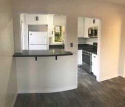 3759 Lewis Ave - Photo 1 of 1