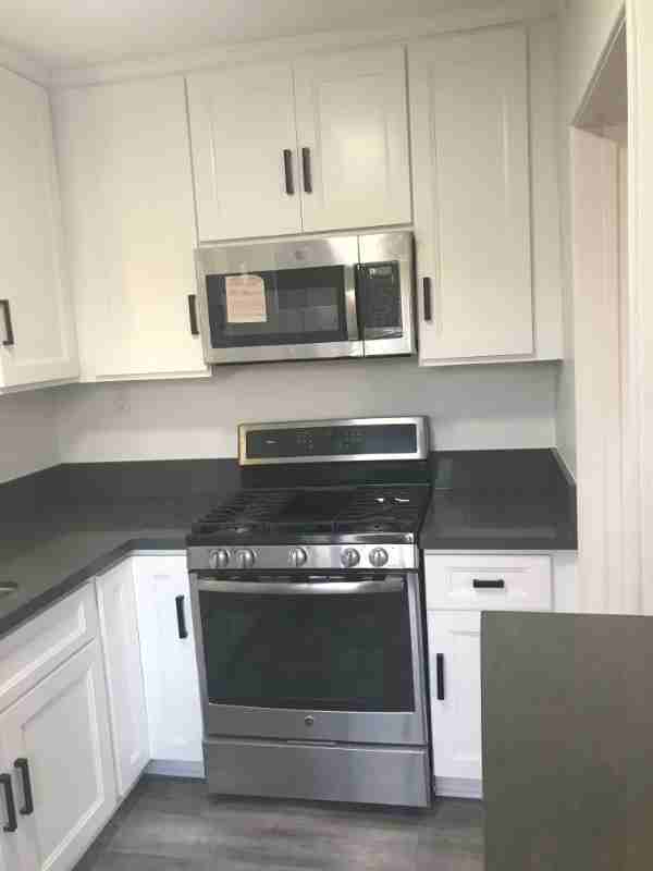 3759 Lewis Ave - Photo 2 of 15