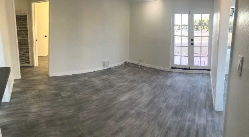 3759 Lewis Ave - Photo 6 of 15