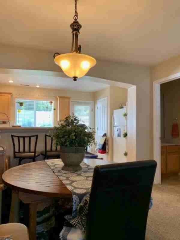 1784 E Kiera Ct - Photo 5 of 50