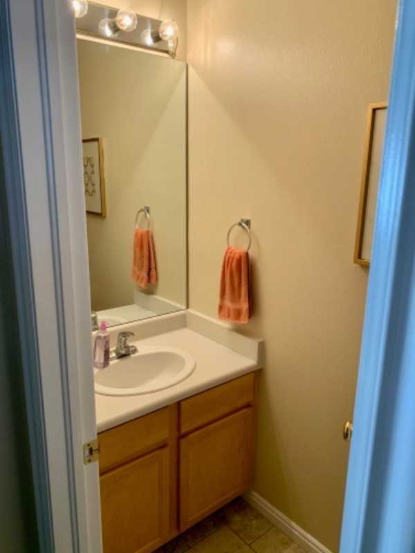 1784 E Kiera Ct - Photo 6 of 50