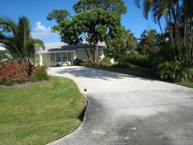 1 Se Sharon St - Photo 1 of 1