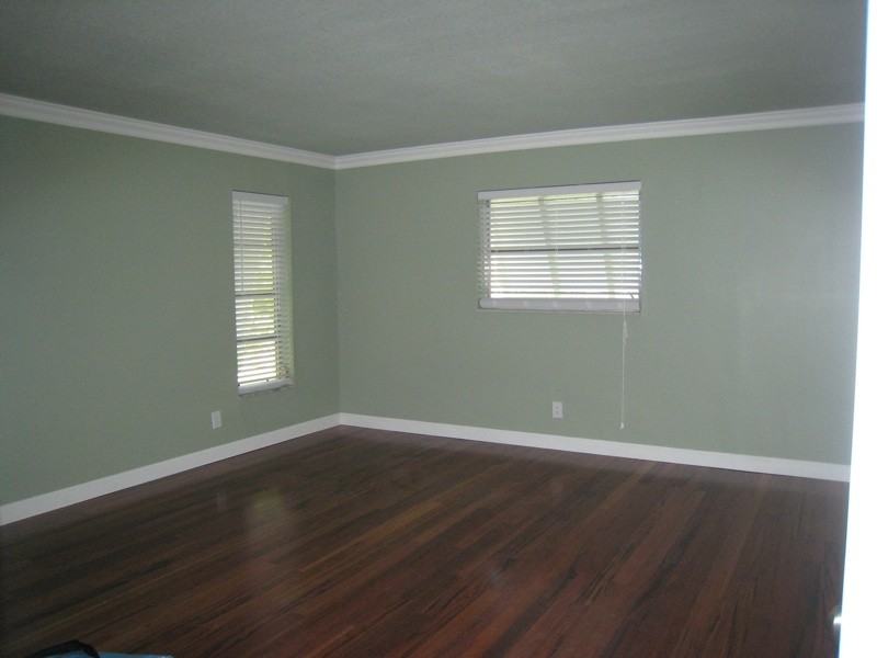 1 Se Sharon St - Photo 5 of 15