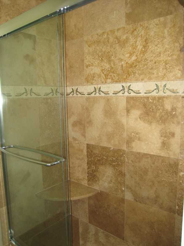 1 Se Sharon St - Photo 6 of 15