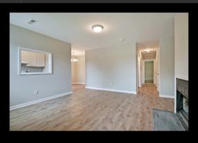 202 Miami St #A - Photo 1 of 1