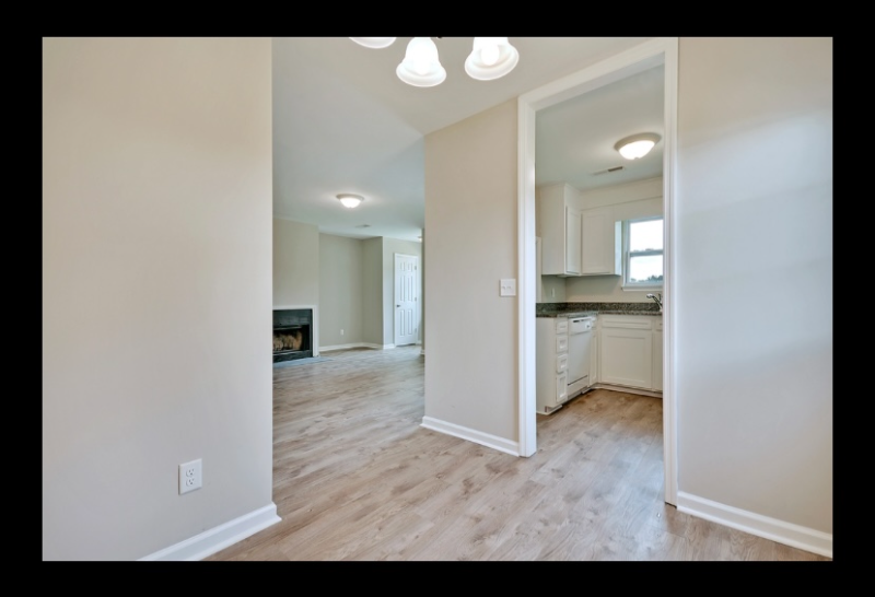 202 Miami St #A - Photo 2 of 17