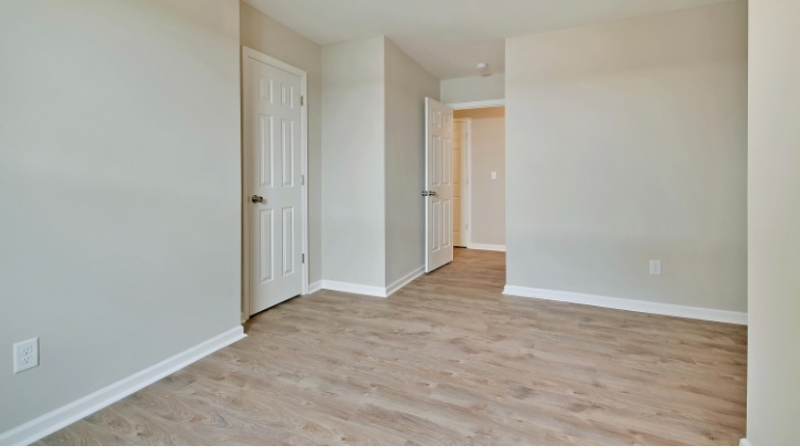 202 Miami St #A - Photo 4 of 17