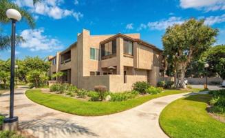 featured image of 16891 Bluewater Ln