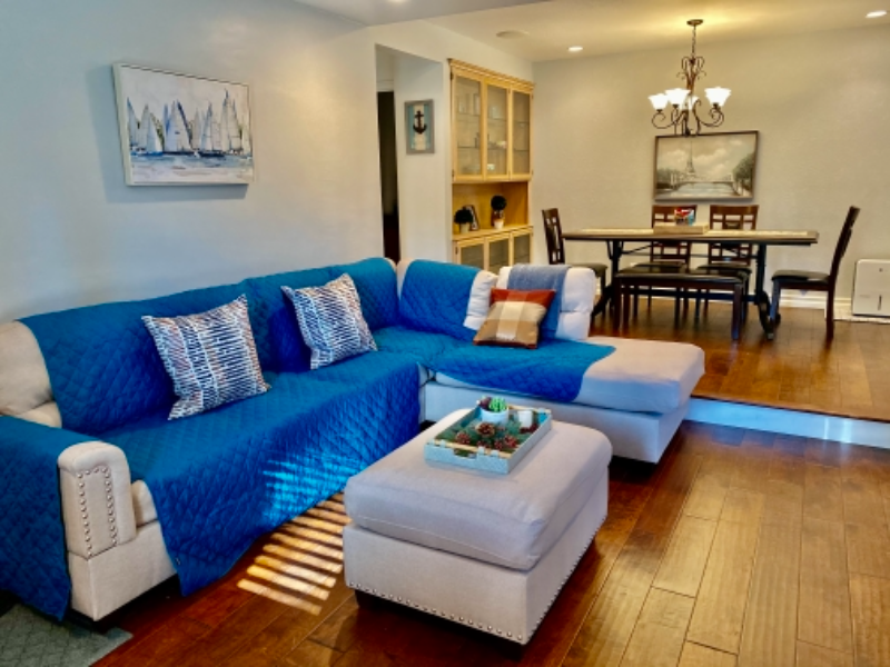 16891 Bluewater Ln - Photo 5 of 50