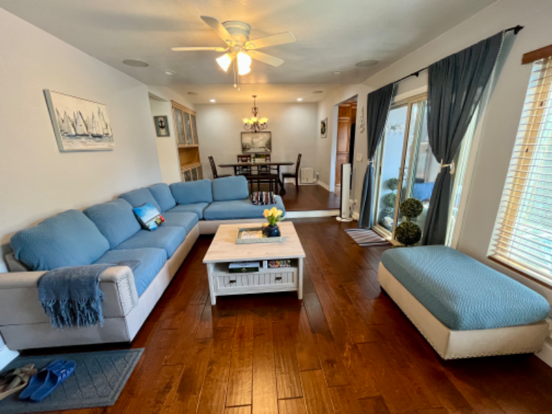 16891 Bluewater Ln - Photo 6 of 50