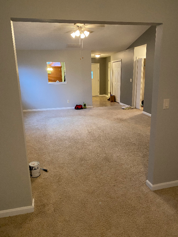 2709 Crownpoint Dr - Photo 2 of 20