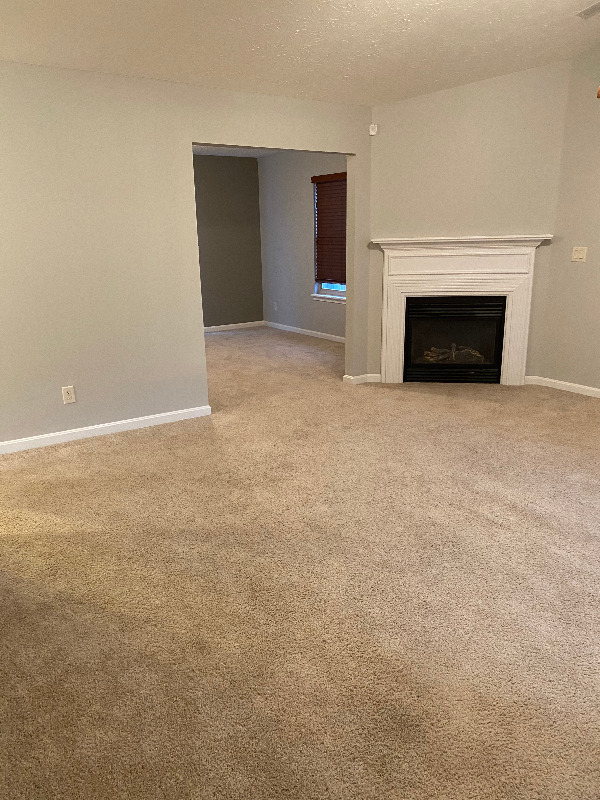 2709 Crownpoint Dr - Photo 3 of 20