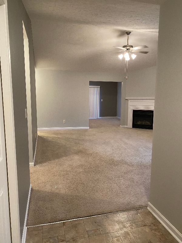 2709 Crownpoint Dr - Photo 4 of 20