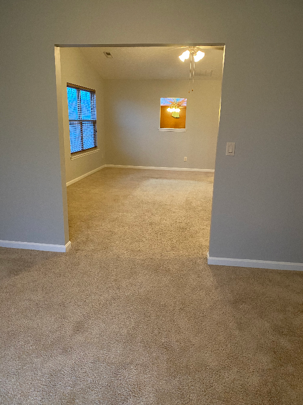 2709 Crownpoint Dr - Photo 7 of 20