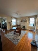 6225 Monitor St - Photo 1 of 1