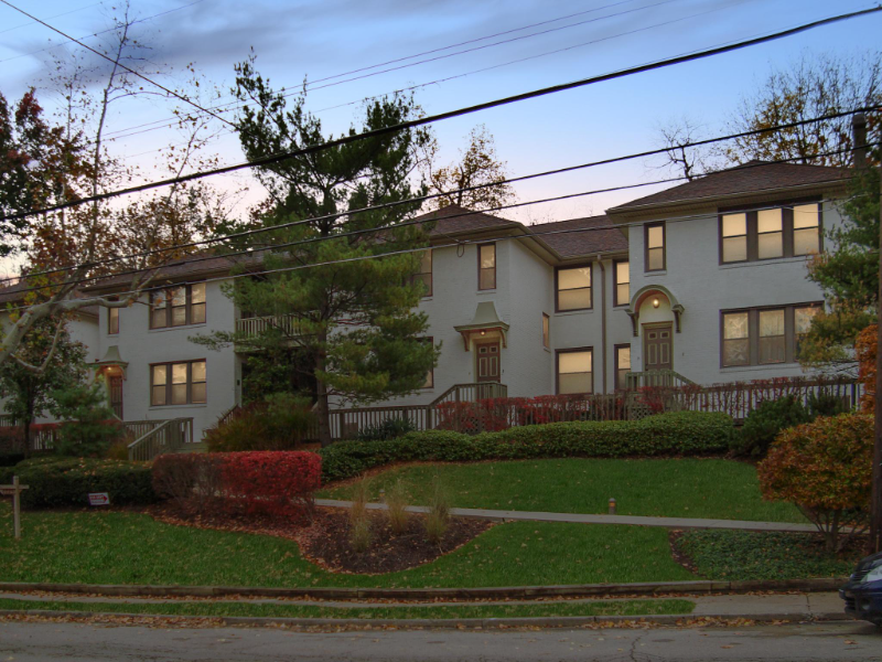 6225 Monitor St - Photo 2 of 17