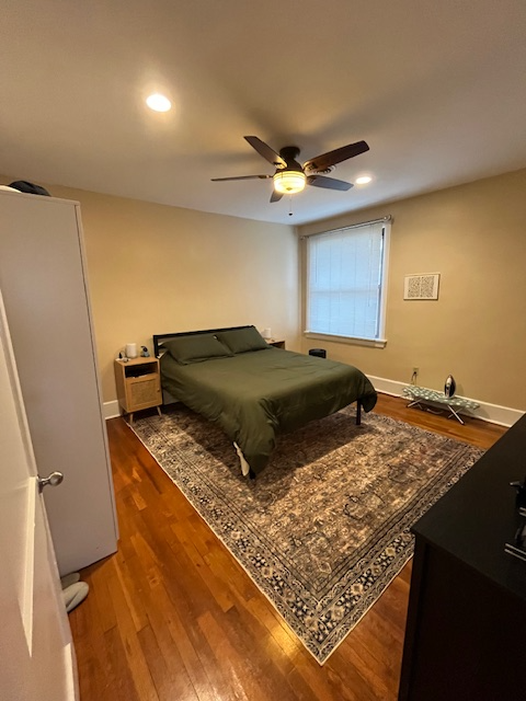 6225 Monitor St - Photo 3 of 17