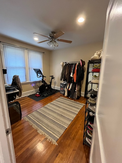 6225 Monitor St - Photo 4 of 17