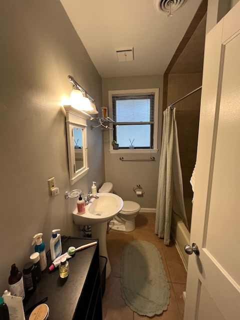 6225 Monitor St - Photo 5 of 17