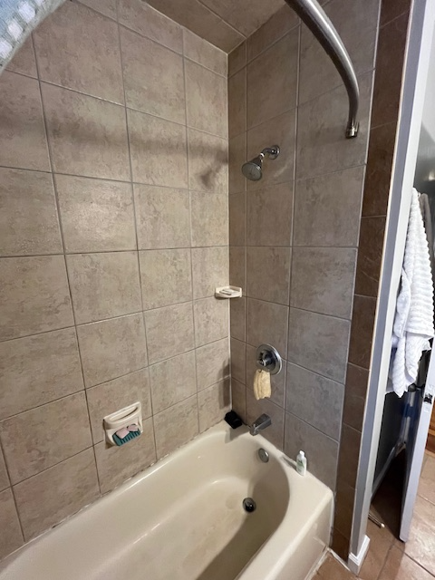 6225 Monitor St - Photo 6 of 17