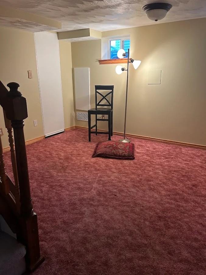 909 Collyer St - Photo 7 of 13