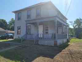 featured image of 45 Providence St #2