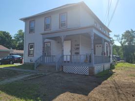 45 Providence St #2 - Photo 1 of 1