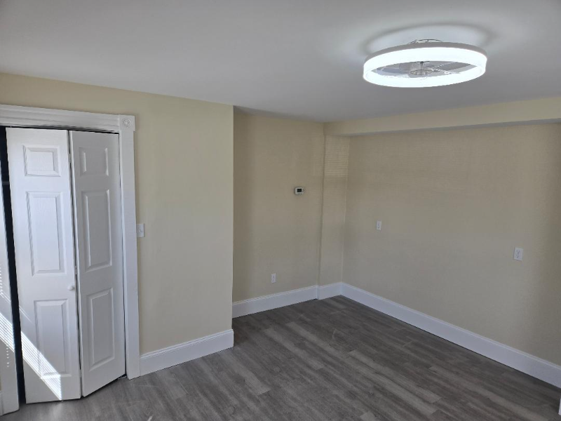 45 Providence St #2 - Photo 2 of 7