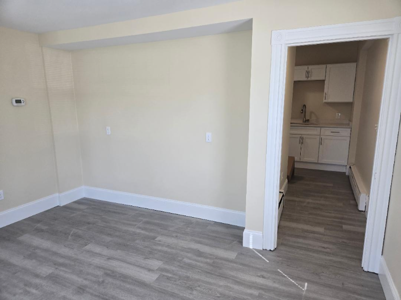 45 Providence St #2 - Photo 3 of 7