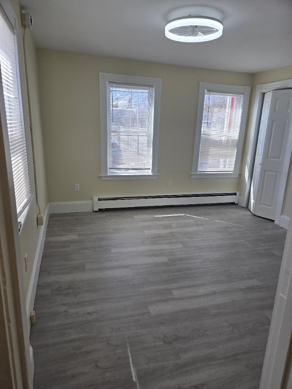 45 Providence St #2 - Photo 4 of 7