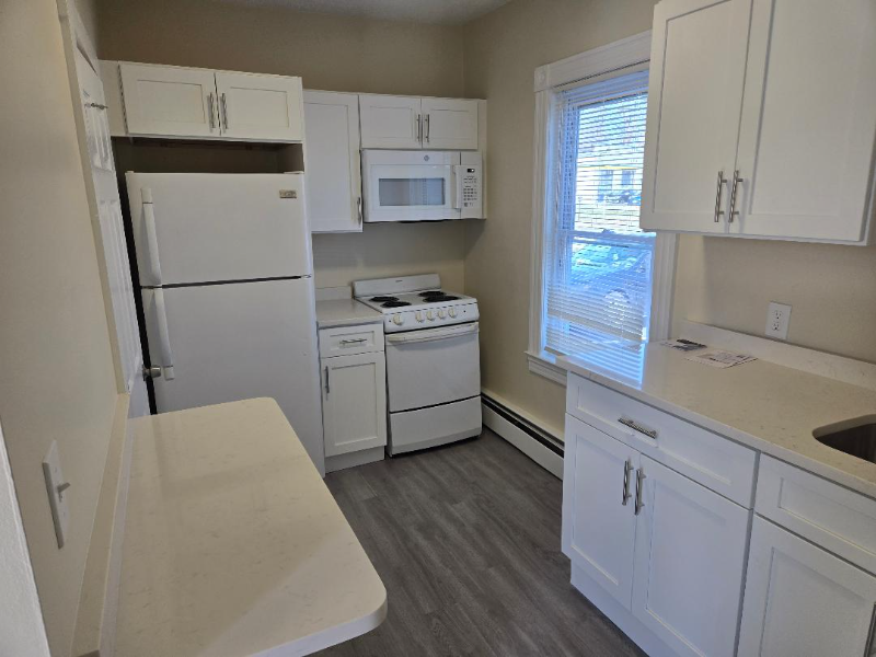 45 Providence St #2 - Photo 5 of 7