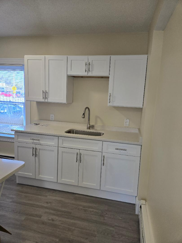 45 Providence St #2 - Photo 6 of 7