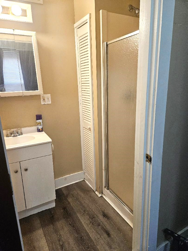 45 Providence St #2 - Photo 7 of 7