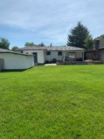 featured image of 1623 S Lemay Ave