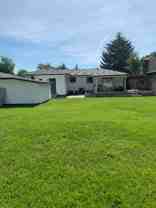 1623 S Lemay Ave - Photo 1 of 1