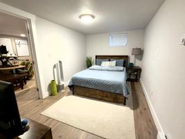 featured image of 1623 S Lemay Ave