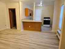 3624 County Rt #2 - Photo 1 of 1