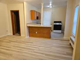 3624 County Rt #2 - Photo 1 of 1