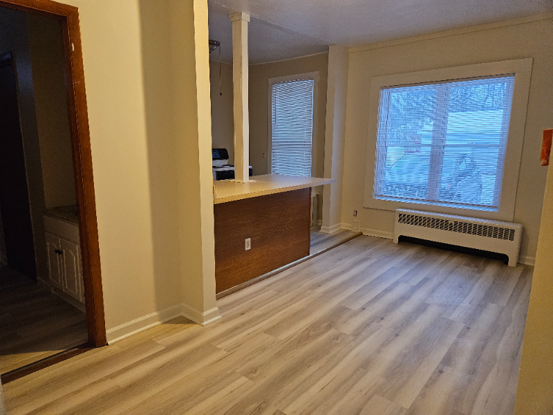 3624 County Rt #2 - Photo 2 of 7