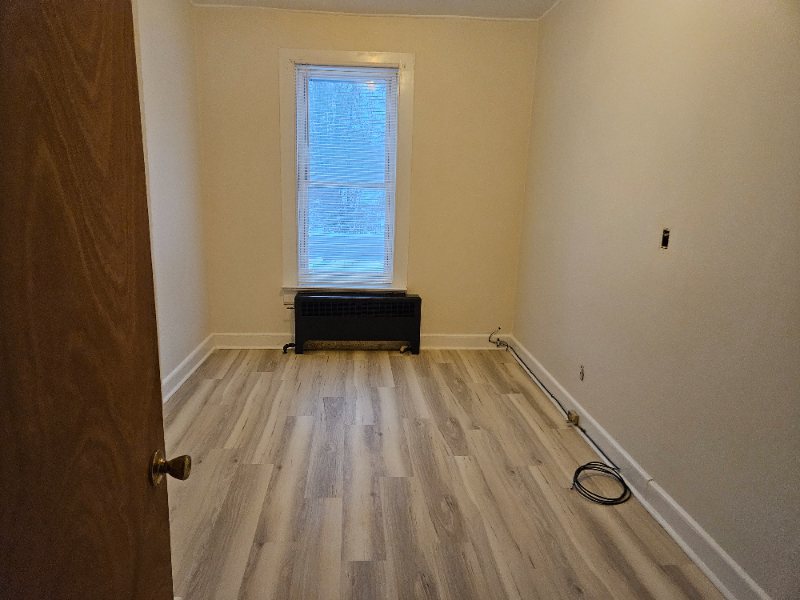 3624 County Rt #2 - Photo 5 of 7