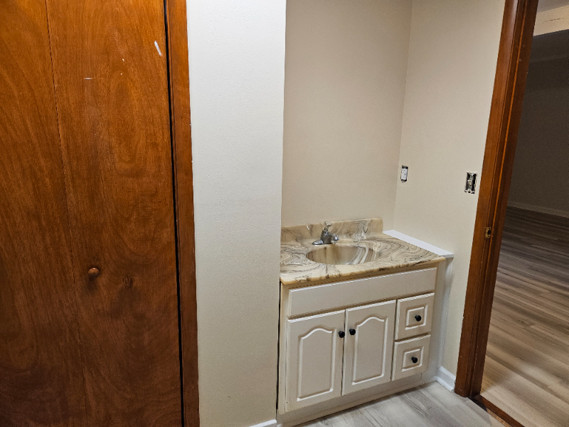 3624 County Rt #2 - Photo 6 of 7