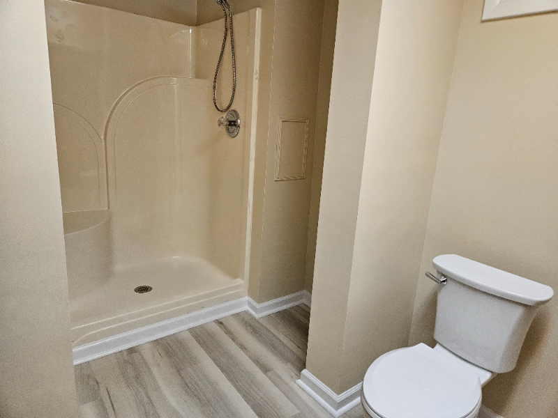 3624 County Rt #2 - Photo 7 of 7