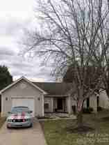 5020 Deerton Rd - Photo 1 of 1