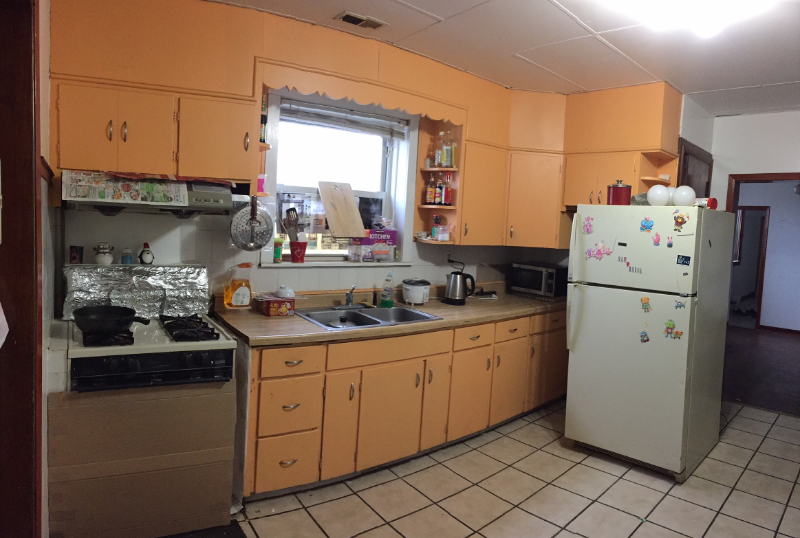 1315 W 31st St #1 - Photo 2 of 12