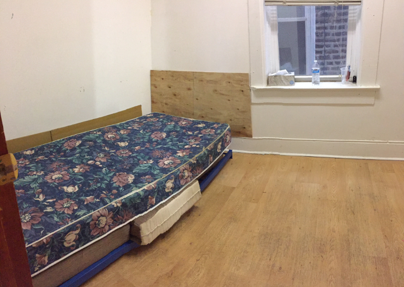 1315 W 31st St #1 - Photo 4 of 12