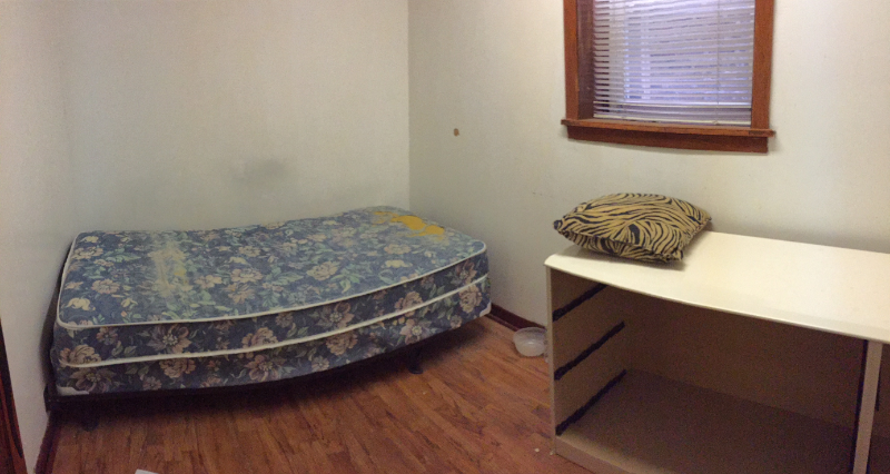 1315 W 31st St #1 - Photo 7 of 12