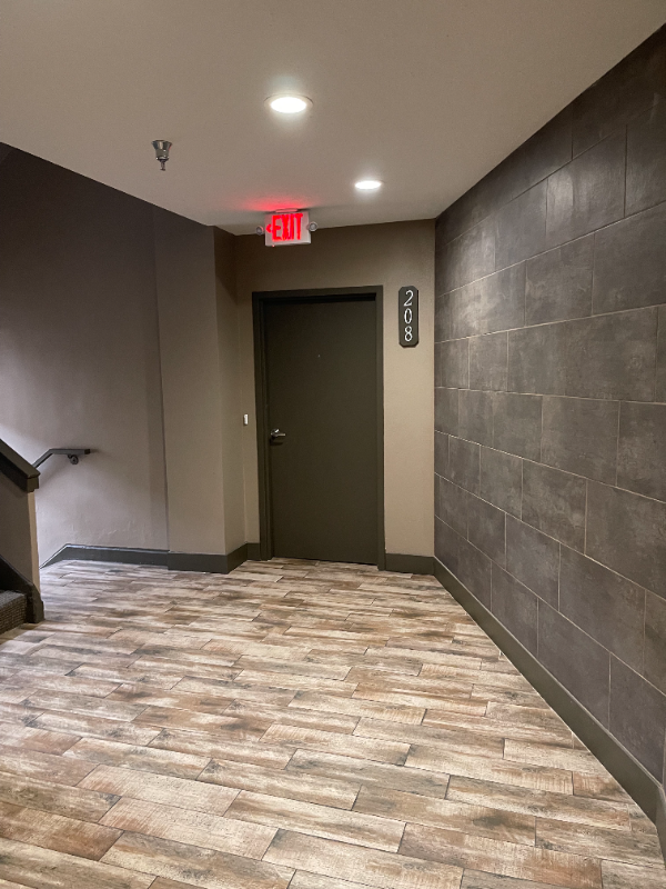 131 N Santa Fe Ave - Photo 6 of 6